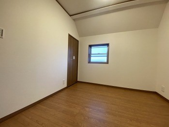 detached 東京都葛飾区東金町１丁目27-6 オランジェテラスⅠ