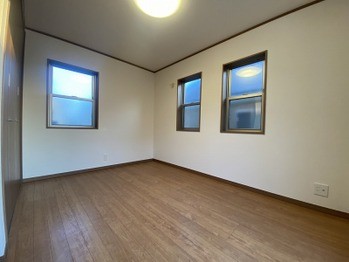 detached 東京都葛飾区東金町１丁目27-6 オランジェテラスⅠ