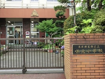 detached 東京都葛飾区東金町１丁目27-6 オランジェテラスⅠ