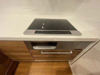 detached 東京都葛飾区東金町１丁目27-6 オランジェテラスⅠ