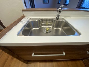 detached 東京都葛飾区東金町１丁目27-6 オランジェテラスⅠ