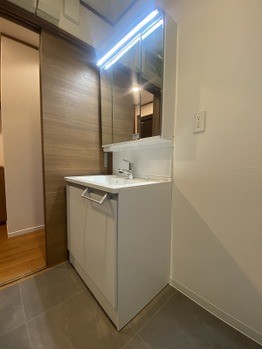 detached 東京都葛飾区東金町１丁目27-6 オランジェテラスⅠ