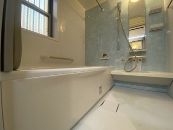 detached 東京都葛飾区東金町１丁目27-6 オランジェテラスⅠ