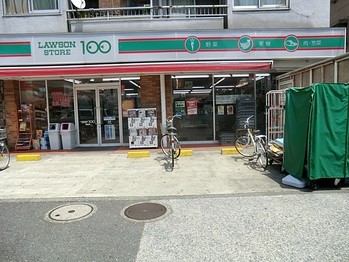 apartment 東京都葛飾区東金町１丁目27-6 オランジェテラスⅠ
