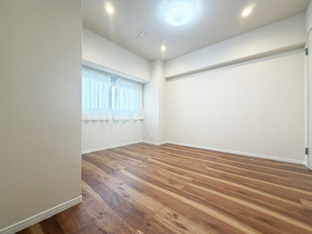 apartment 東京都葛飾区東金町１丁目27-6 オランジェテラスⅠ
