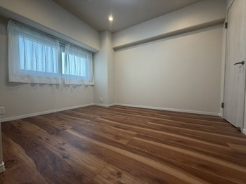 apartment 東京都葛飾区東金町１丁目27-6 オランジェテラスⅠ