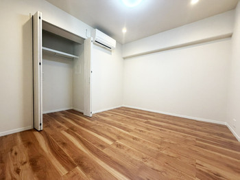 apartment 東京都葛飾区東金町１丁目27-6 オランジェテラスⅠ