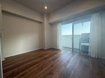 apartment 東京都葛飾区東金町１丁目27-6 オランジェテラスⅠ