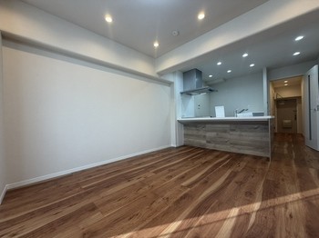 apartment 東京都葛飾区東金町１丁目27-6 オランジェテラスⅠ