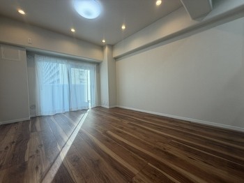 apartment 東京都葛飾区東金町１丁目27-6 オランジェテラスⅠ