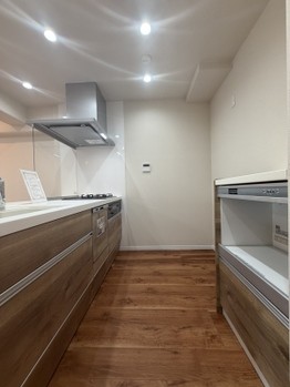 apartment 東京都葛飾区東金町１丁目27-6 オランジェテラスⅠ