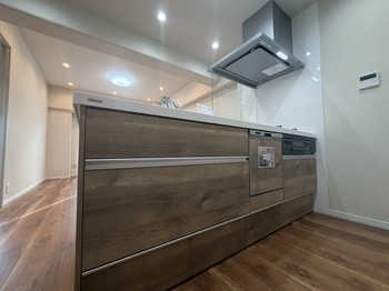 apartment 東京都葛飾区東金町１丁目27-6 オランジェテラスⅠ