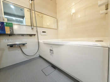 apartment 東京都葛飾区東金町１丁目27-6 オランジェテラスⅠ