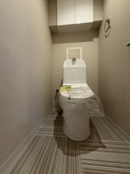 apartment 東京都葛飾区東金町１丁目27-6 オランジェテラスⅠ