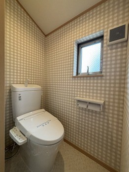 detached 東京都葛飾区東金町１丁目27-6 オランジェテラスⅠ