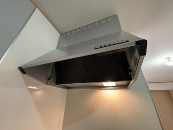 detached 東京都葛飾区東金町１丁目27-6 オランジェテラスⅠ