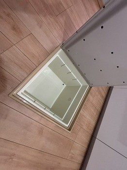 detached 東京都葛飾区東金町１丁目27-6 オランジェテラスⅠ