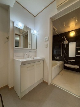 detached 東京都葛飾区東金町１丁目27-6 オランジェテラスⅠ