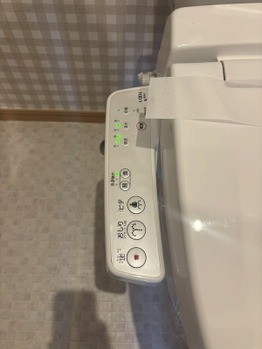 detached 東京都葛飾区東金町１丁目27-6 オランジェテラスⅠ