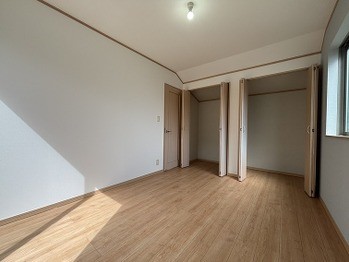 detached 東京都葛飾区東金町１丁目27-6 オランジェテラスⅠ