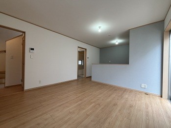 detached 東京都葛飾区東金町１丁目27-6 オランジェテラスⅠ