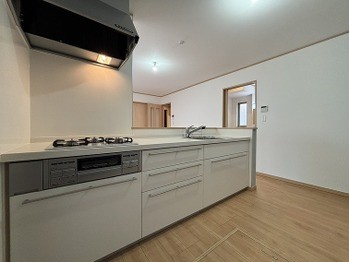 detached 東京都葛飾区東金町１丁目27-6 オランジェテラスⅠ