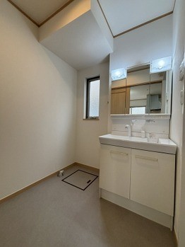 detached 東京都葛飾区東金町１丁目27-6 オランジェテラスⅠ