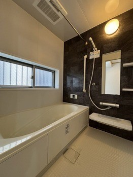 detached 東京都葛飾区東金町１丁目27-6 オランジェテラスⅠ