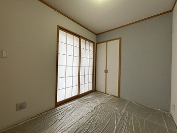 detached 東京都葛飾区東金町１丁目27-6 オランジェテラスⅠ