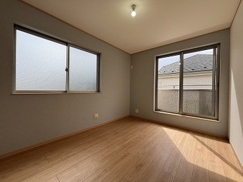 detached 東京都葛飾区東金町１丁目27-6 オランジェテラスⅠ