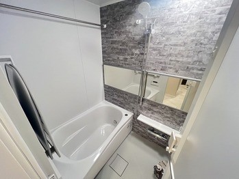 apartment 東京都葛飾区東金町１丁目27-6 オランジェテラスⅠ