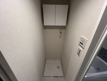 apartment 東京都葛飾区東金町１丁目27-6 オランジェテラスⅠ