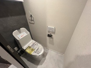 apartment 東京都葛飾区東金町１丁目27-6 オランジェテラスⅠ