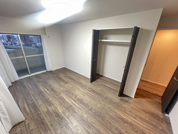 apartment 東京都葛飾区東金町１丁目27-6 オランジェテラスⅠ