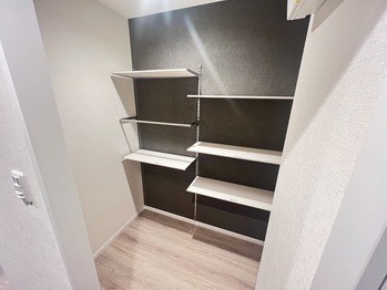 apartment 東京都葛飾区東金町１丁目27-6 オランジェテラスⅠ