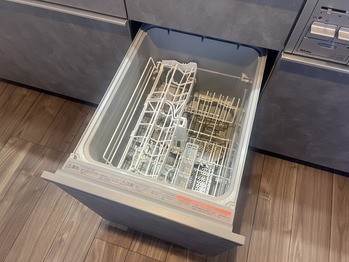 apartment 東京都葛飾区東金町１丁目27-6 オランジェテラスⅠ