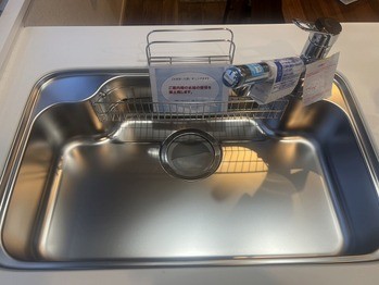 apartment 東京都葛飾区東金町１丁目27-6 オランジェテラスⅠ