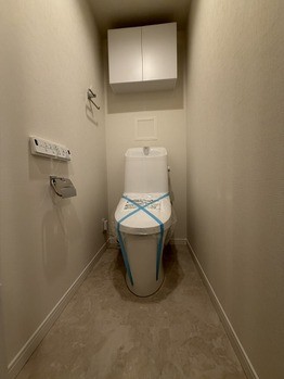 apartment 東京都葛飾区東金町１丁目27-6 オランジェテラスⅠ