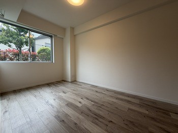 apartment 東京都葛飾区東金町１丁目27-6 オランジェテラスⅠ