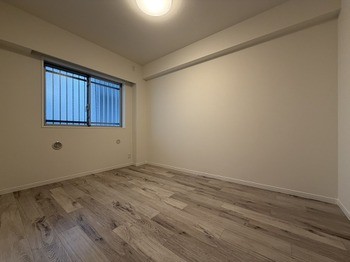 apartment 東京都葛飾区東金町１丁目27-6 オランジェテラスⅠ