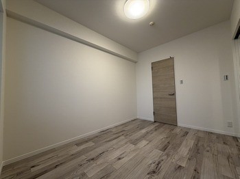 apartment 東京都葛飾区東金町１丁目27-6 オランジェテラスⅠ