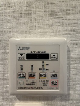 apartment 東京都葛飾区東金町１丁目27-6 オランジェテラスⅠ