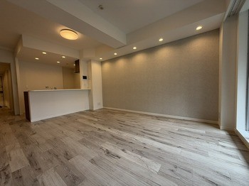 apartment 東京都葛飾区東金町１丁目27-6 オランジェテラスⅠ