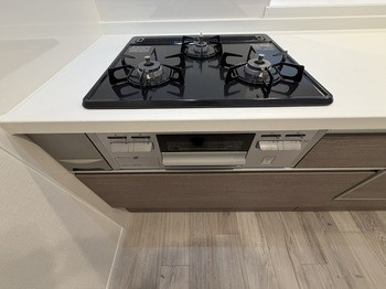 apartment 東京都葛飾区東金町１丁目27-6 オランジェテラスⅠ