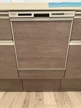 apartment 東京都葛飾区東金町１丁目27-6 オランジェテラスⅠ