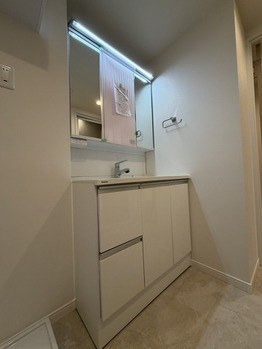apartment 東京都葛飾区東金町１丁目27-6 オランジェテラスⅠ