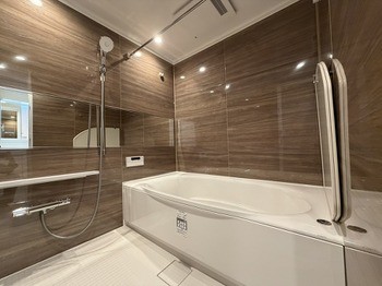 apartment 東京都葛飾区東金町１丁目27-6 オランジェテラスⅠ