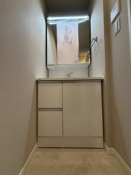 apartment 東京都葛飾区東金町１丁目27-6 オランジェテラスⅠ
