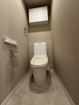 apartment 東京都葛飾区東金町１丁目27-6 オランジェテラスⅠ