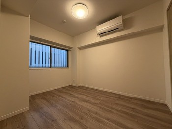 apartment 東京都葛飾区東金町１丁目27-6 オランジェテラスⅠ
